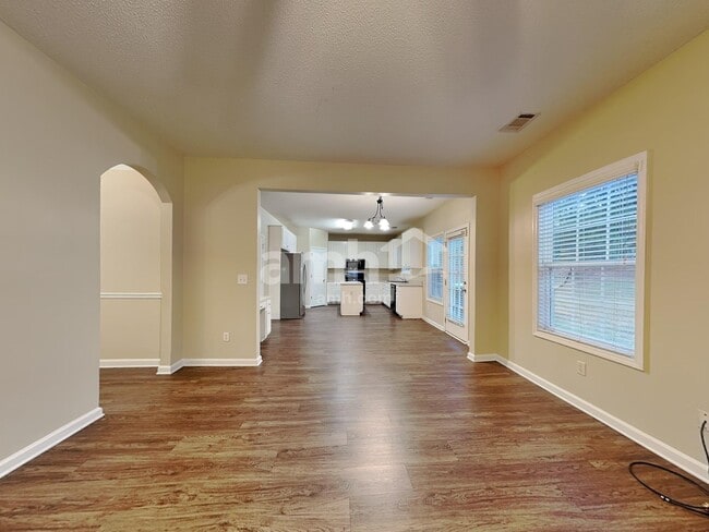 429 the Gables Dr, McDonough, GA 30253 - photo 6