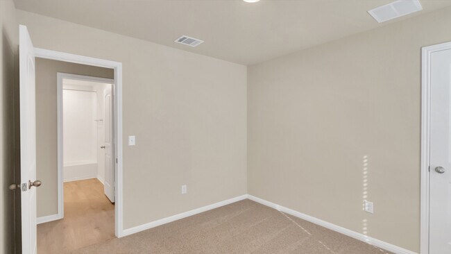 1917 Marlin Spike Dr, Leander, TX 78641 - photo 7