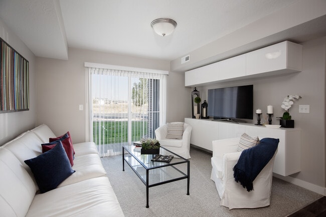 Boulder Canyon, West Jordan, UT 84081 - photo 2