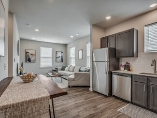 3400 Gene George Blvd, Springdale, AR 72762