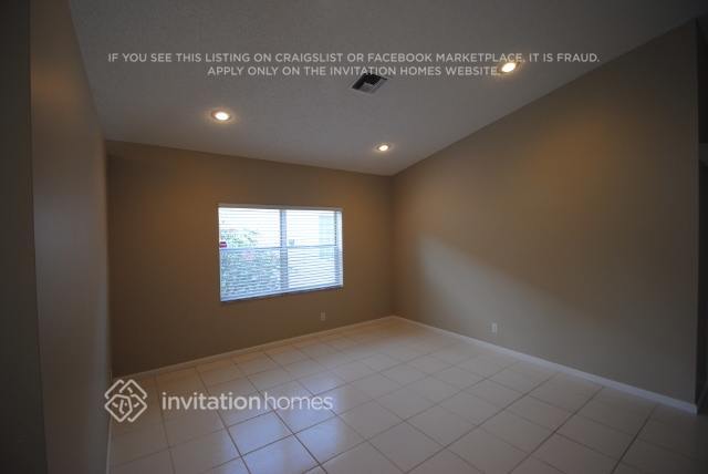 12451 Pleasant Green Way, Boynton Beach, FL 33437 - photo 5