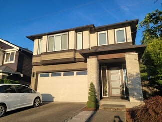 17029 42nd Dr SE, Bothell, WA 98012
