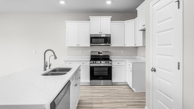 0 Vermilion Circle St unit 37821875, Port St. Joe, FL 32456 - photo 5