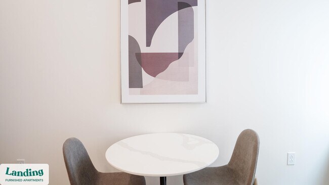 425 20th St S unit 215, Birmingham, AL 35233 - photo 6