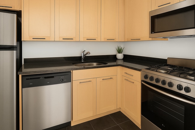 308 E 84th St unit 1C, New York, NY 10028 - photo 7