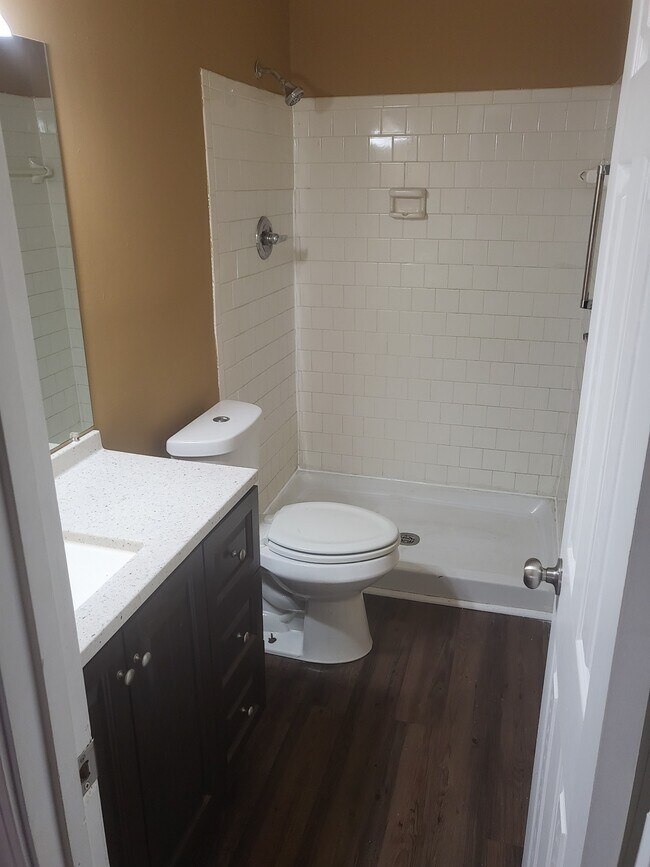 3575 Oakvale Rd unit 913, Decatur, GA 30034 - photo 5