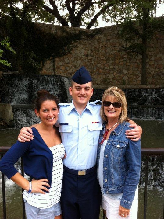 Kelley Rubin Brummeler