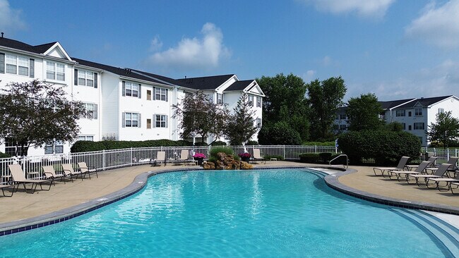 Settler's Landing Apartments, Streetsboro, OH 44241 - photo 5