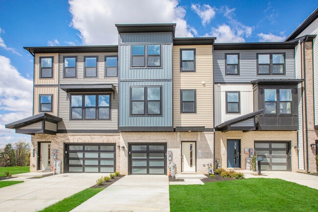 1803 John Stricker Ave, Baltimore, MD 21222 - photo 3