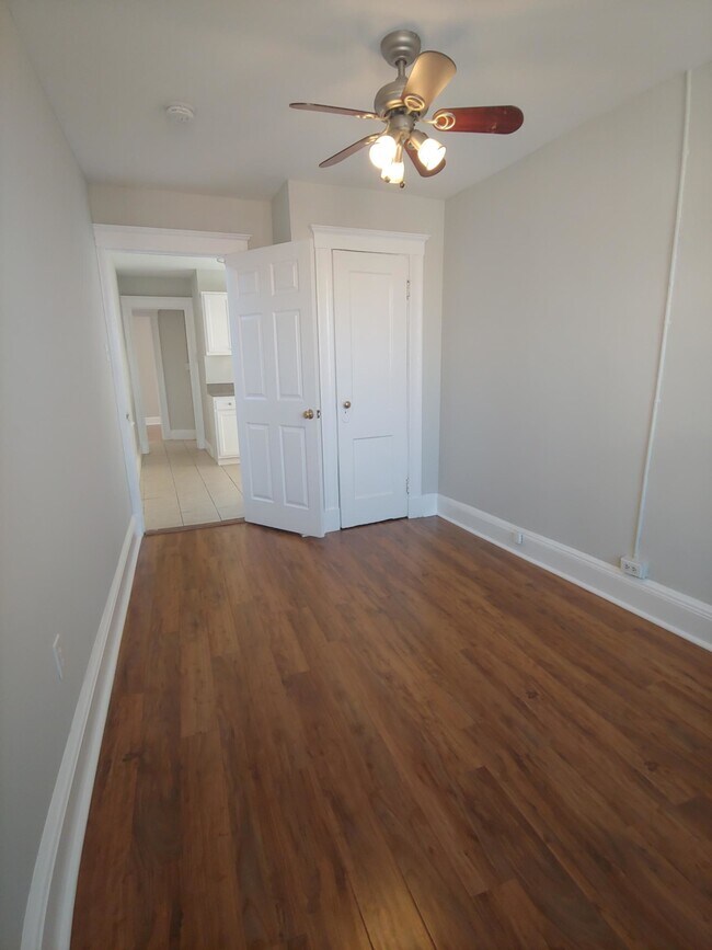 22 Fenway unit 21, Boston, MA 02215 - photo 7