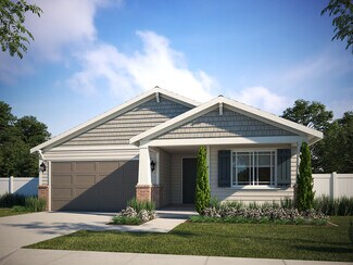 9502 W Bowie Ct, Star, ID 83669