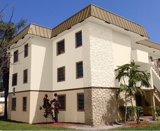 1850 NE 48th St, Pompano Beach, FL 33064