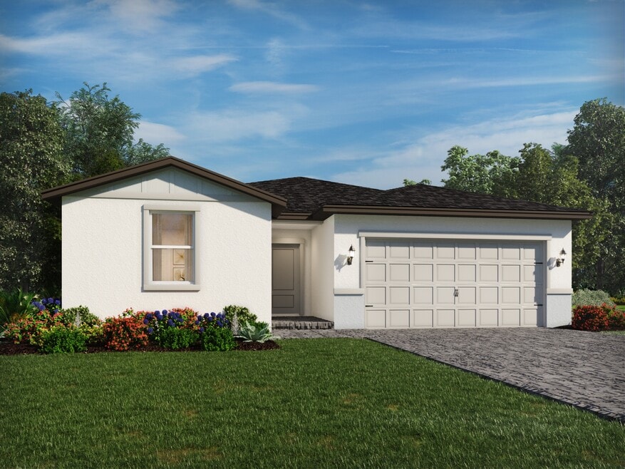 14325 SW Rain Rd unit 37075117, Indiantown, FL 34956 - photo 1