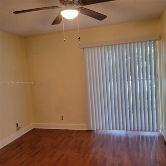 5628 Rock Island Rd Unit 189, Tamarac, FL 33319