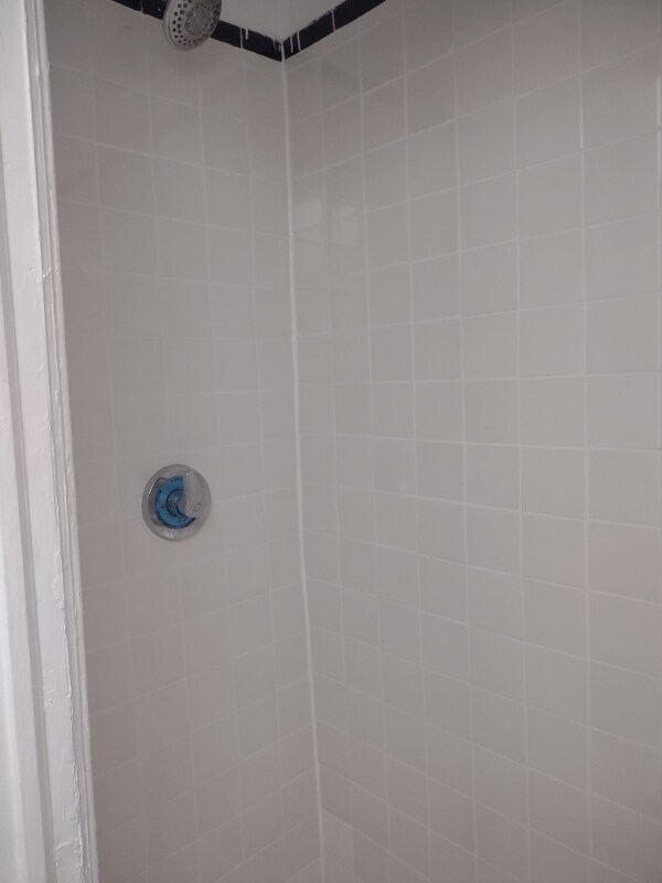 E 53rd St 2nd Ave unit 4, New York, NY 10022 - photo 5