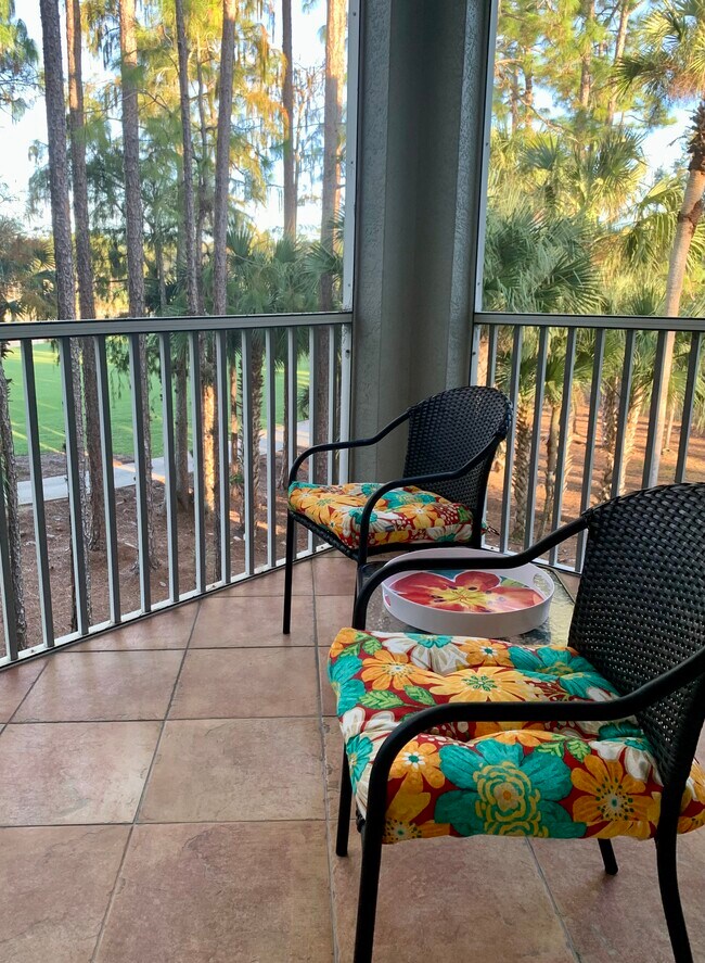 3950 Loblolly Bay Dr unit 207, Naples, FL 34114 - photo 6