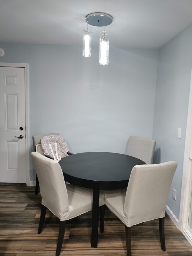 7716 Flynnway Dr, Columbus, OH 43085 - photo 4