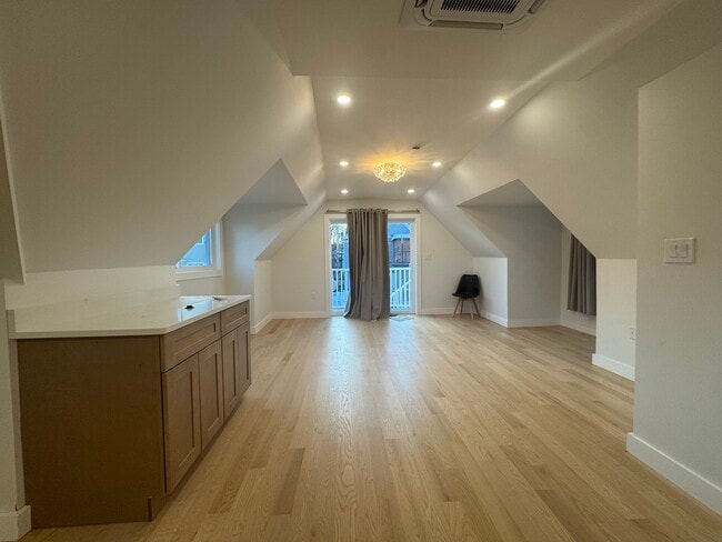 12 Sewall Ave unit 3, Winthrop, MA 02152 - photo 4