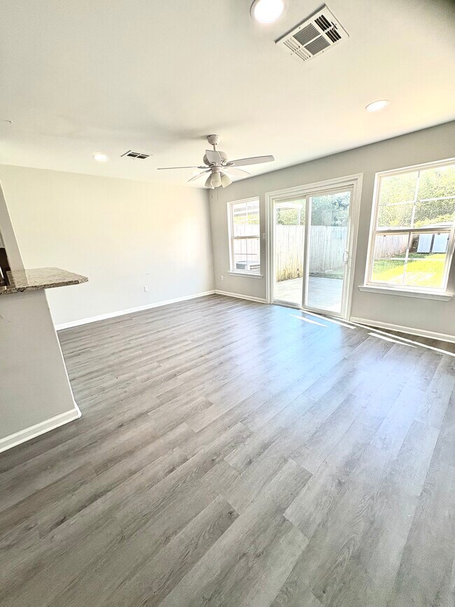 1504 Southport Blvd, New Iberia, LA 70560