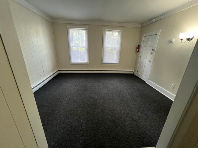 122 S Main St unit 3, Oriskany Falls, NY 13425 - photo 3