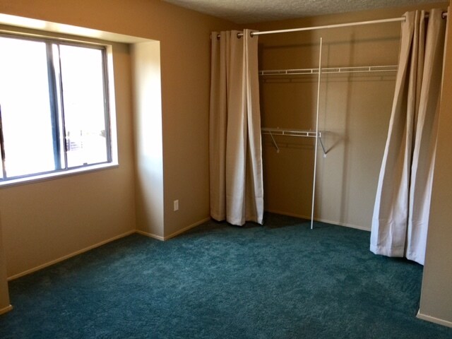 200 SW Florence Ave unit I8, Gresham, OR 97080 - photo 7