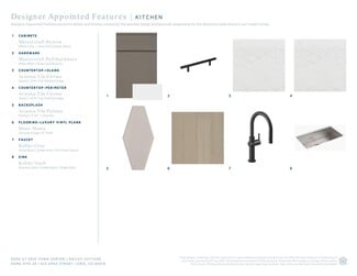 612 Apex St, Erie, CO 80516