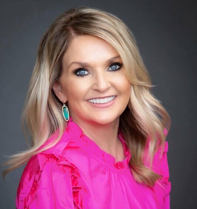 Elizabeth Capps