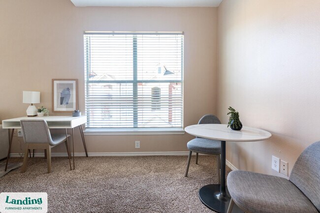 1501 Westpark View Dr unit 2833.1407385, Fort Worth, TX 76108 - photo 3