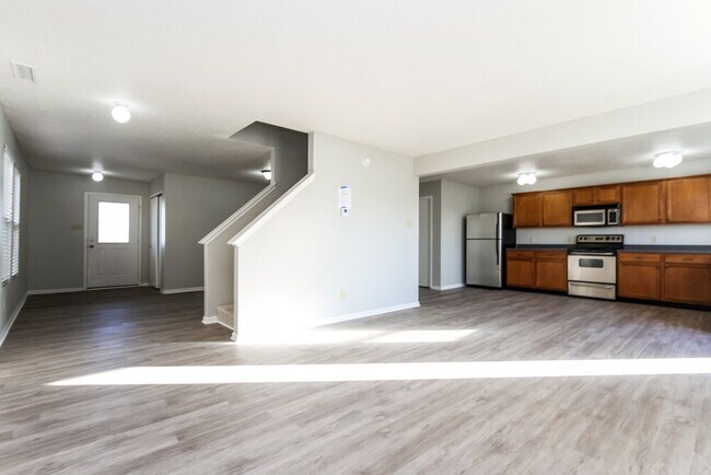 7926 Hydrangea Ct, Camby, IN 46113 - photo 5