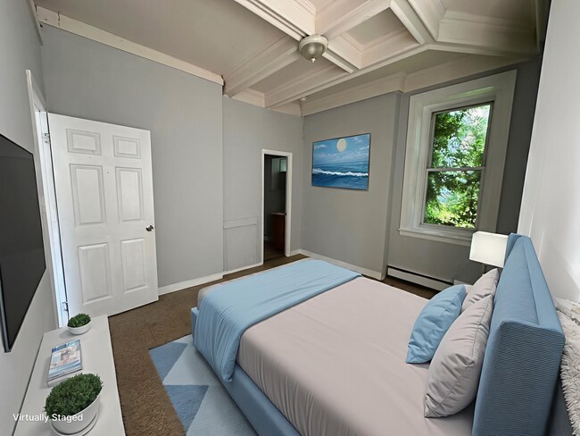 1217 Arrott St unit 1, Philadelphia, PA 19124 - photo 4