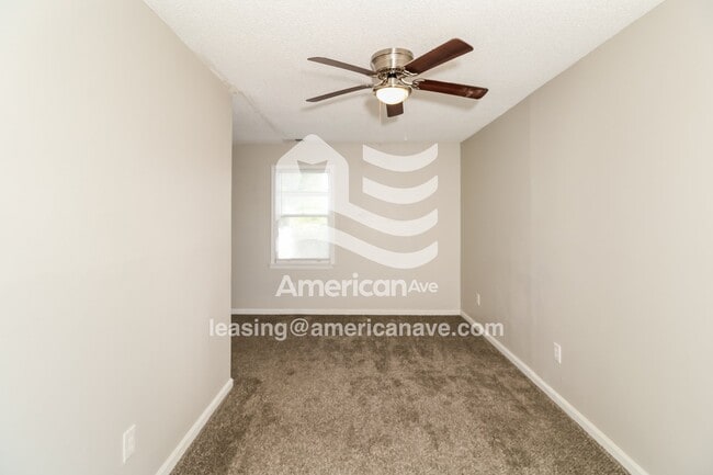 30 Burdock Cir, Columbia, SC 29201 - photo 6