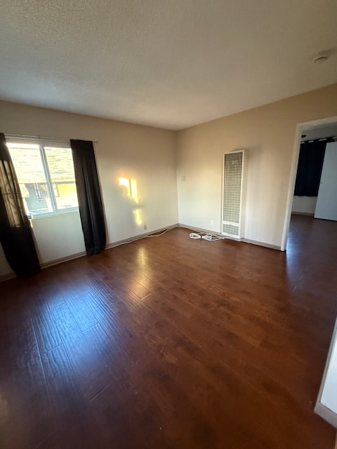 3420 Percy St unit 3, Los Angeles, CA 90023 - photo 2