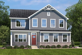 1920 Oak Dr, Murfreesboro, TN 37128