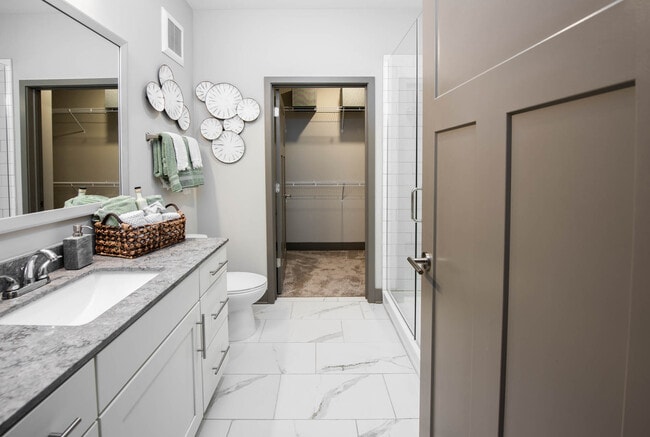 Olympus Emerald Coast, Destin, FL 32541 - photo 3