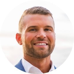 Matt Juris