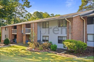 1022 Sandlin Place, Raleigh, NC 27606