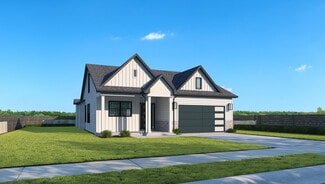 1340 Sharon Rd Unit 36765047, Greer, SC 29651