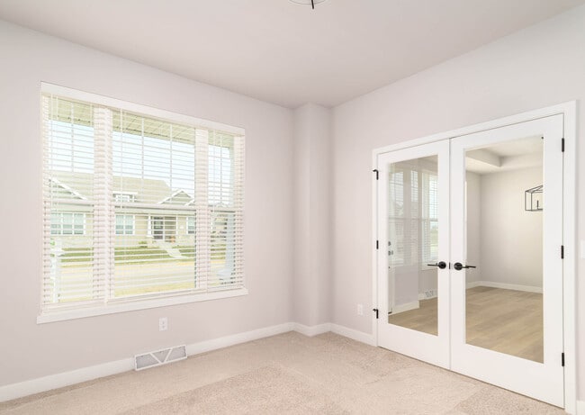 2117 Winding Stream Way, Sun Prairie, WI 53590 - photo 4