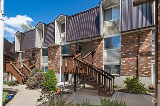 590 Canyon Rd, Logan, UT 84321