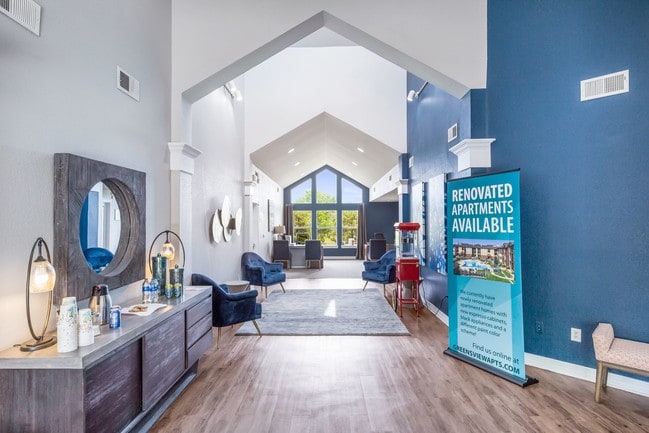 Greensview, Aurora, CO 80017 - photo 2