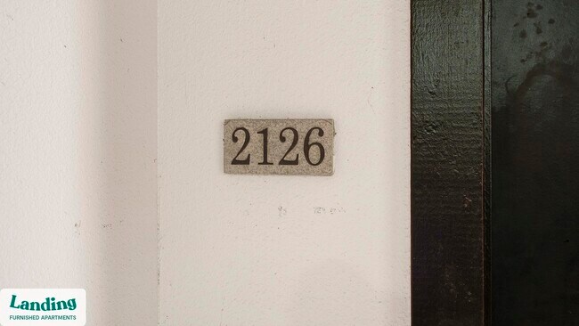 2056 Sundance Pkwy unit 8202.1410941, New Braunfels, TX 78130 - photo 7