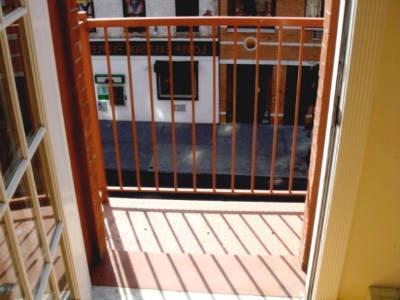 42 Avenue B unit 10/PHN, New York, NY 10009 - photo 5