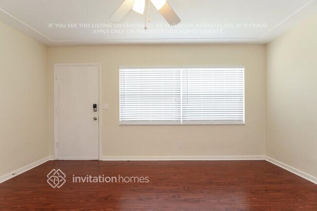 2901 34th Ave N, Saint Petersburg, FL 33713 - photo 5