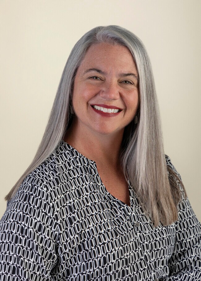 Jennifer Skinner