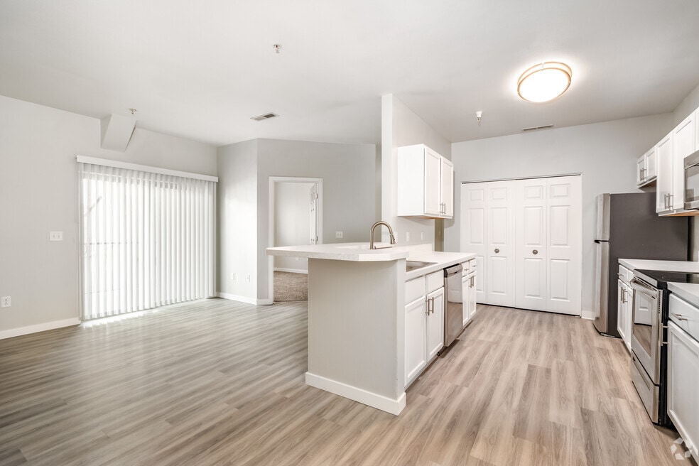 Selway, Meridian, ID 83646 - photo 1