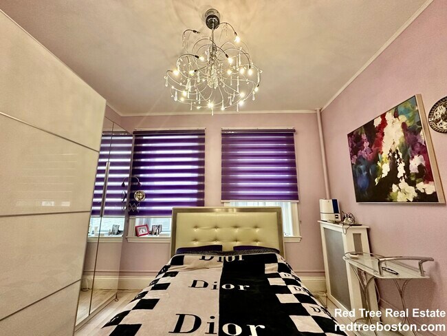 311 Allston St, Brighton, MA 02135 - photo 7