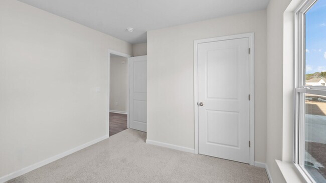 0 Lambeth Rd unit 36204862, Thomasville, NC 27360 - photo 2