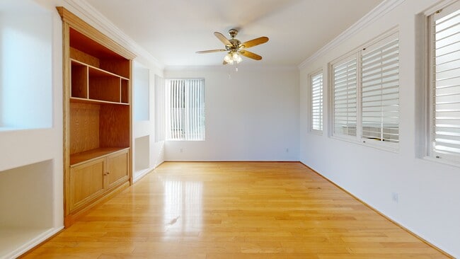 11911 Dapple Way, San Diego, CA 92128 - photo 2