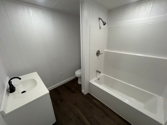 502 N Palm St, Ponca City, OK 74601 - photo 7