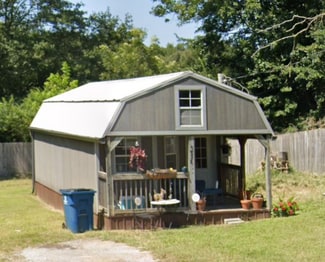 1536 New Friendship Rd, Union Grove, AL 35175